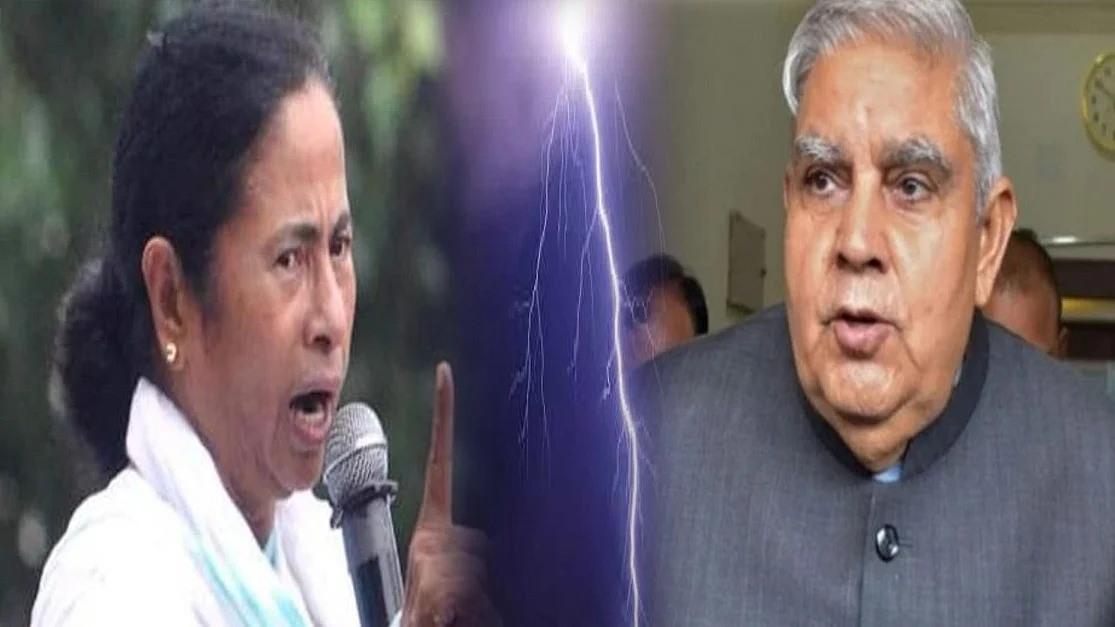फोटो : सोशल मीडिया
