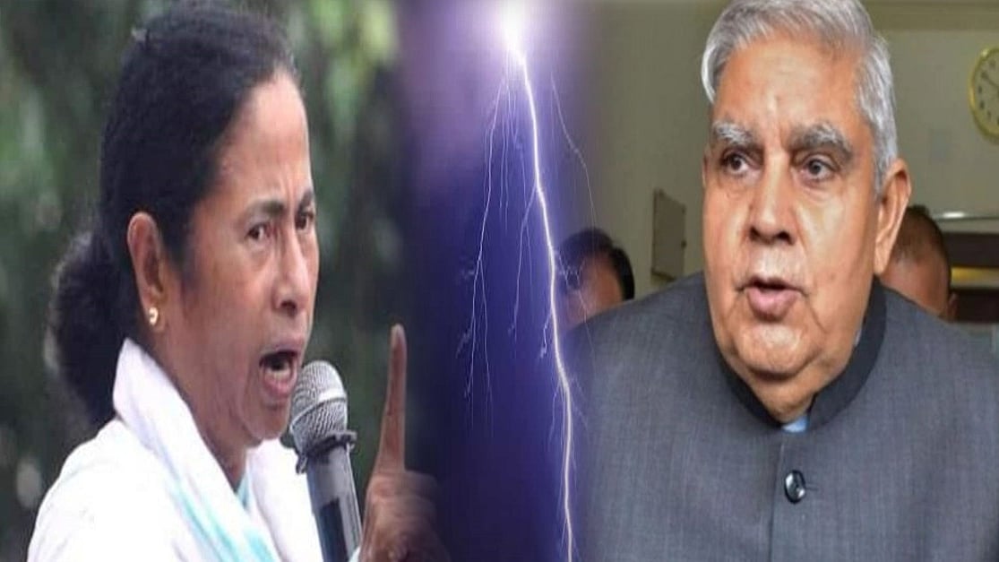 फोटो : सोशल मीडिया