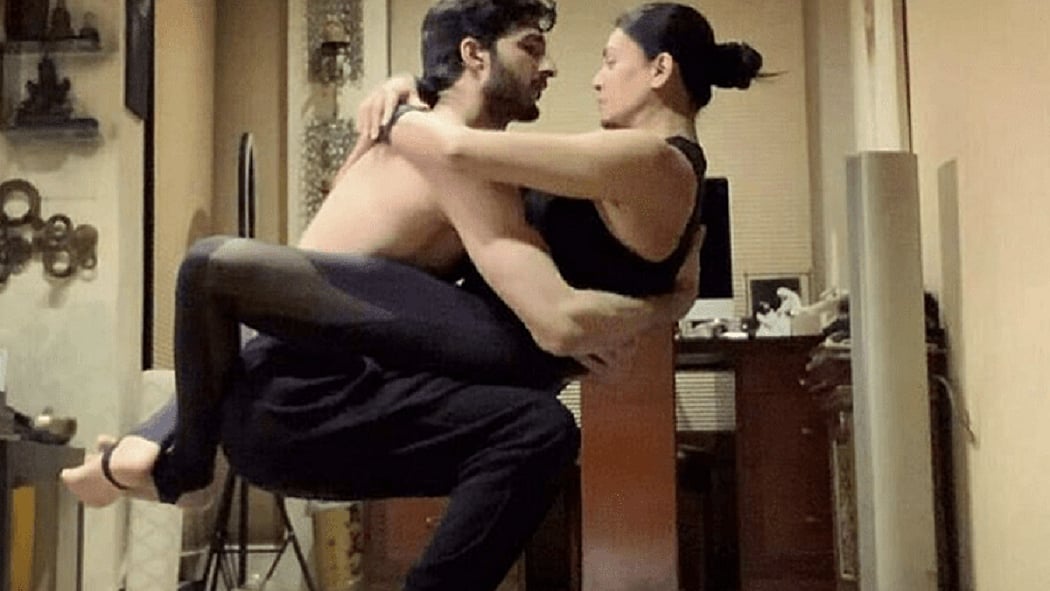 फोटो:&nbsp; सोशल मीडिया