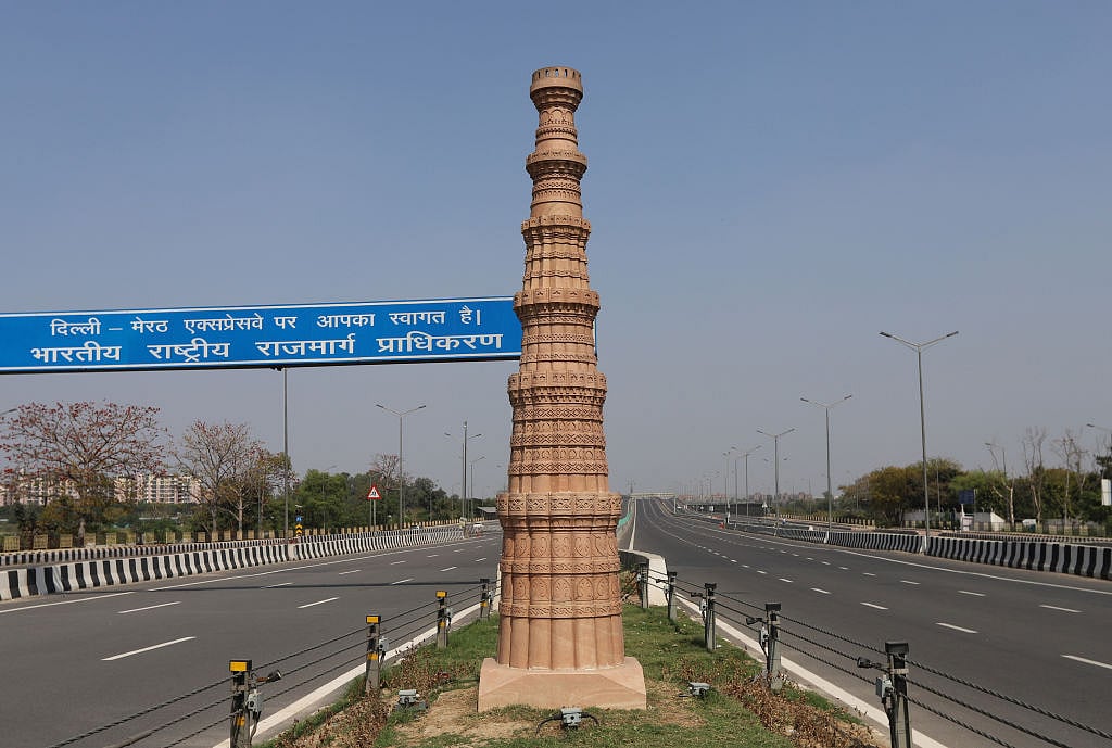 लॉकडाउन बढ़ेगा, 5 राज्यों में घोषणा हो चुकी है, छठा तैयार है, बस आज-कल में पीएम भी कर सकते हैं ऐलान