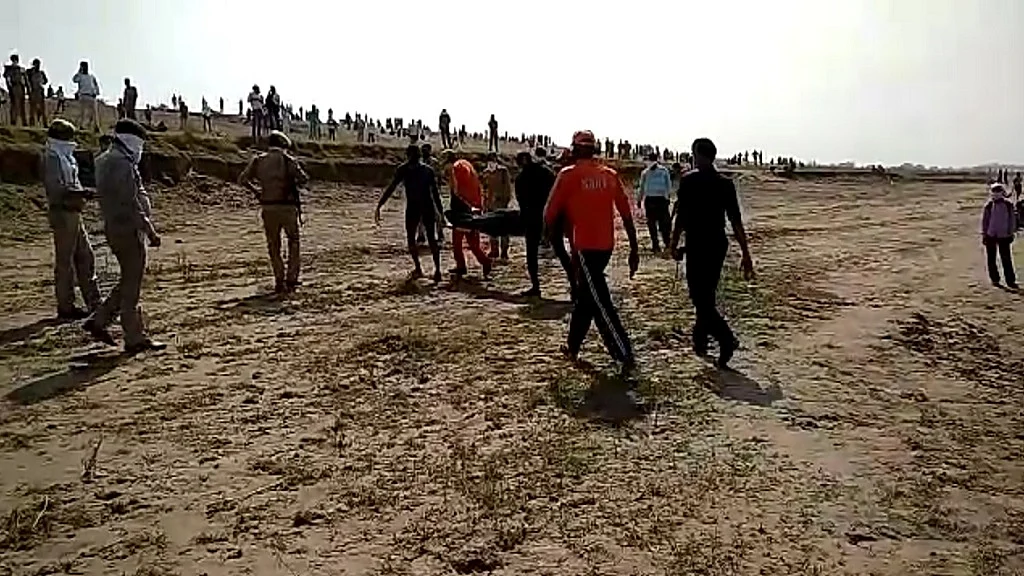 फोटो: IANS