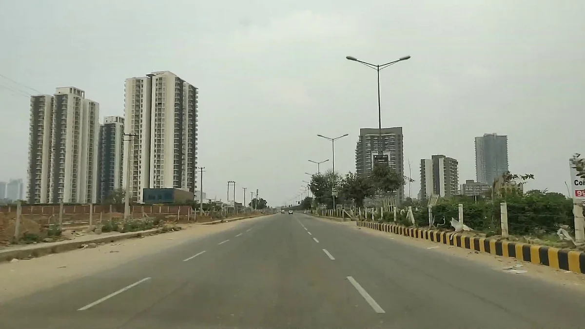 फोटो : सोशल मीडिया
