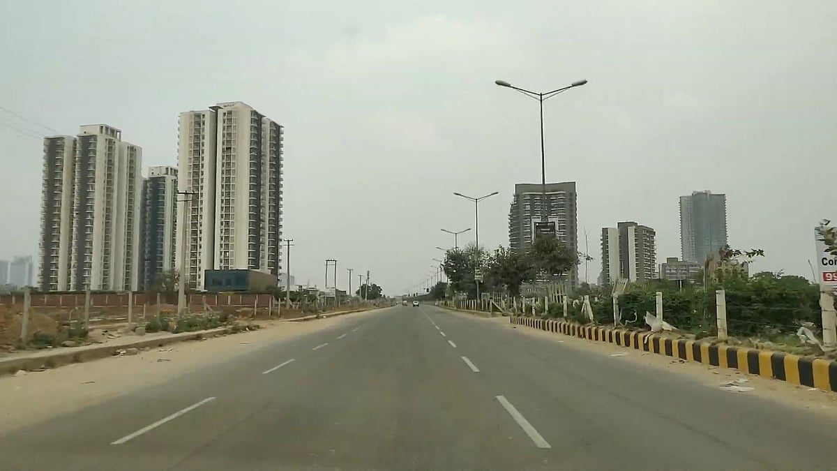 फोटो : सोशल मीडिया