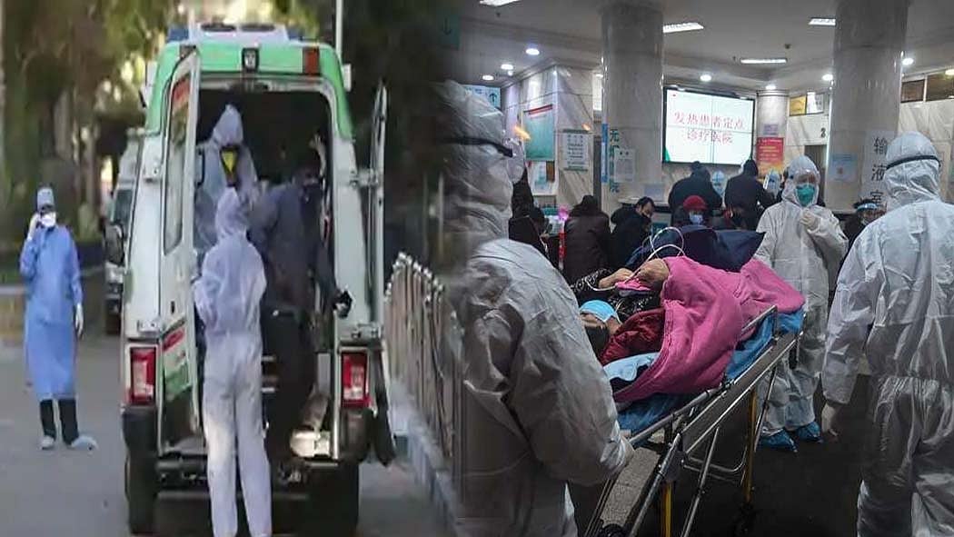 फोटो: सोशल मीडिया