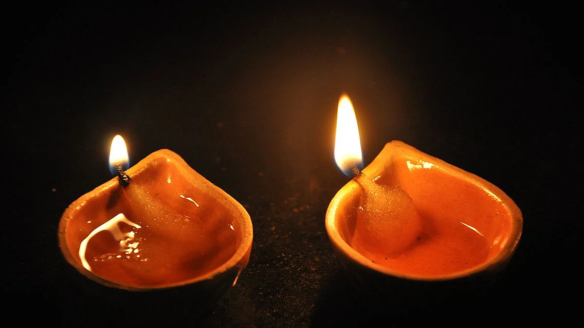 फोटो : सोशल मीडिया