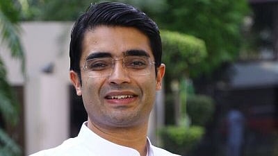 फोटो: IANS
