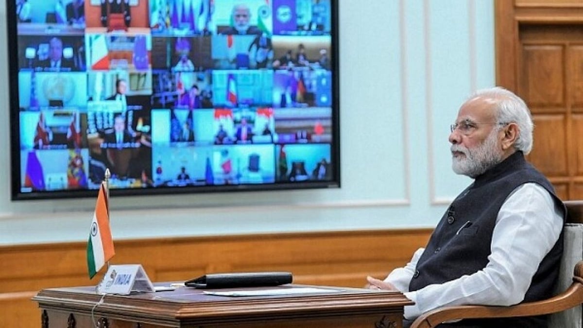 फोटो : सोशल मीडिया