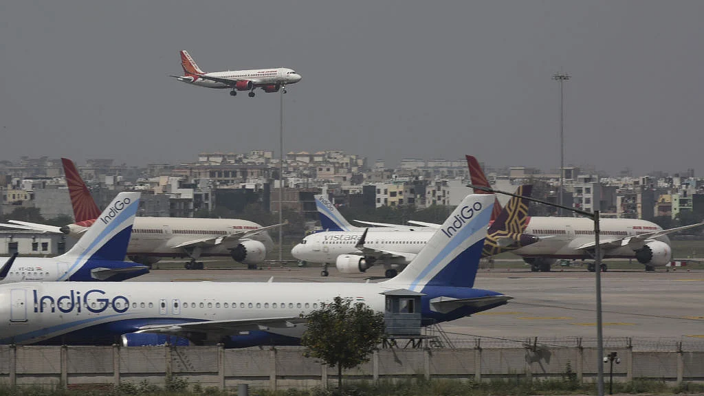 फोटो : Getty Images