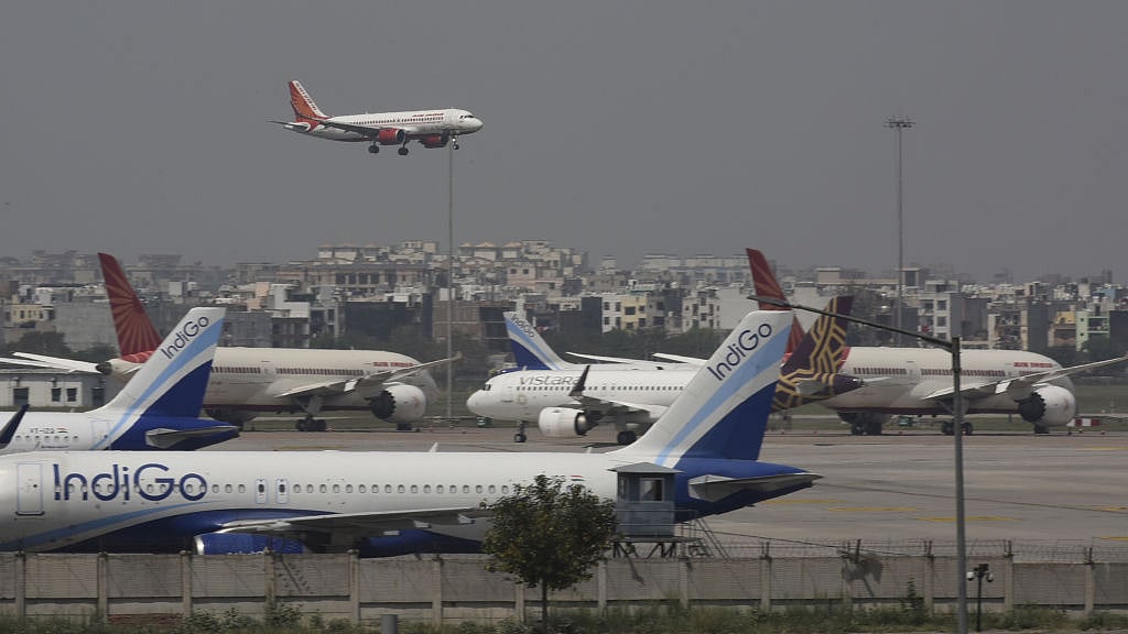 फोटो : Getty Images