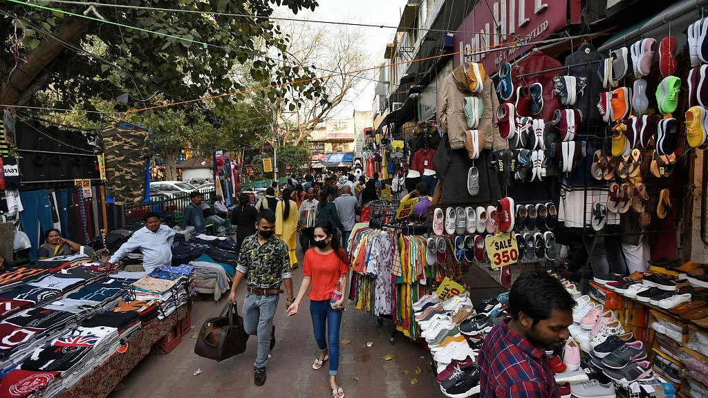 फोटो : Getty Images