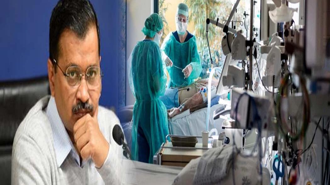 फोटो: सोशल मीडिया 