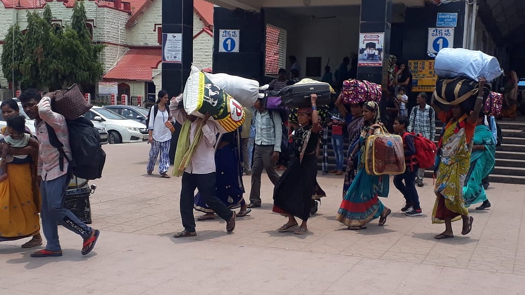 फोटो: सोशल मीडिया