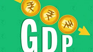 अर्थ जगत की 5 बड़ी खबरें: GDP ग्रोथ 30 साल में सबसे कम रहने का अनुमान, ब्लैकआउट से पावरग्रिड को खतरा?