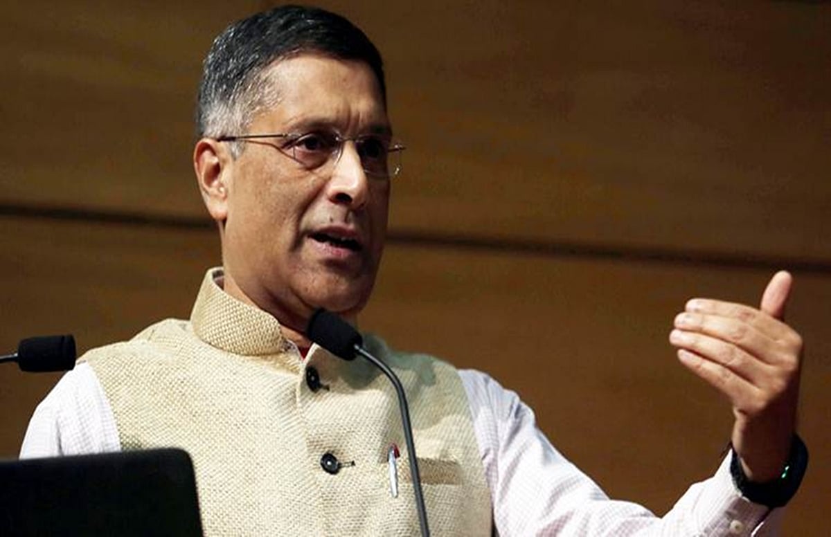 ‘प्रलय है कोरोना संकट, अर्थव्यवस्था में होगा नेगेटिव ग्रोथ होगा, 10 लाख करोड़ अतिरिक्त खर्च करने होंगे’