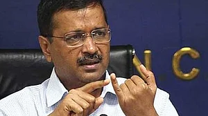 कोरोना को रोकने के लिए केजरीवाल का 5T प्लान, जानिए इसमें कैसे होगा काम