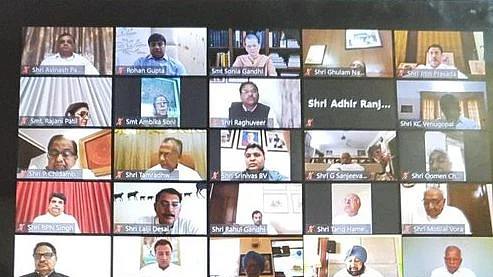 फोटो: सोशल मीडिया