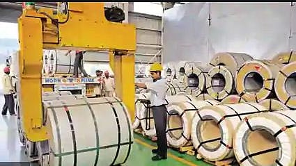 फोटोः सोशल मीडिया
