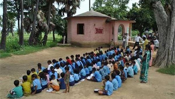 फाइल फोटो