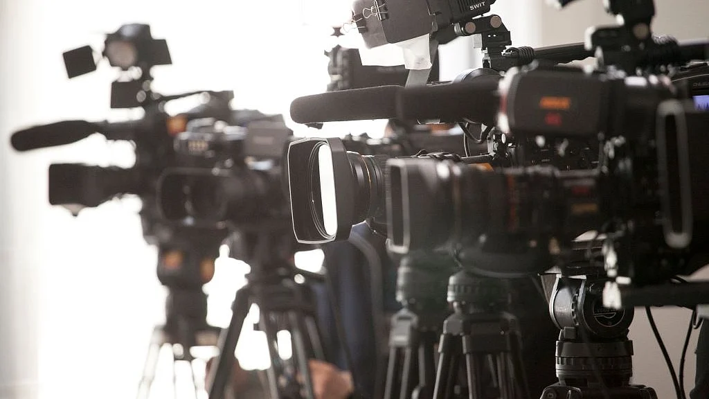 फोटो : Getty Images