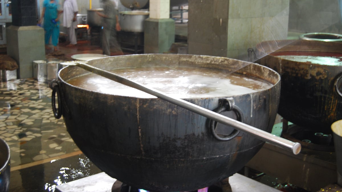 फोटो : सोशल मीडिया