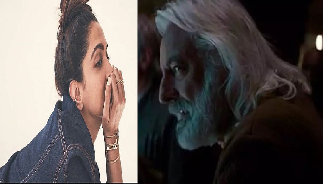 सिनेजीवन:  लॉकडाउन खत्म होते ही ये काम करेंगी दीपिका और कोरोना संक्रमण से एक और हॉलीवुड स्टार की मौत