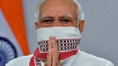 फोटो : आईएएनएस