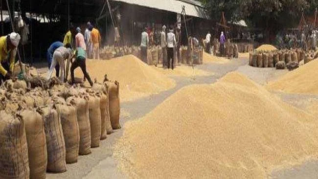फोटोः सोशल मीडिया