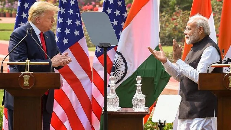 फोटोः सोशल मीडिया