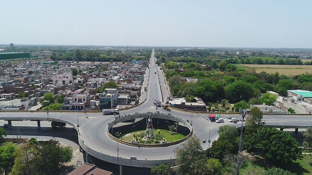 फोटो: सोशल मीडिया