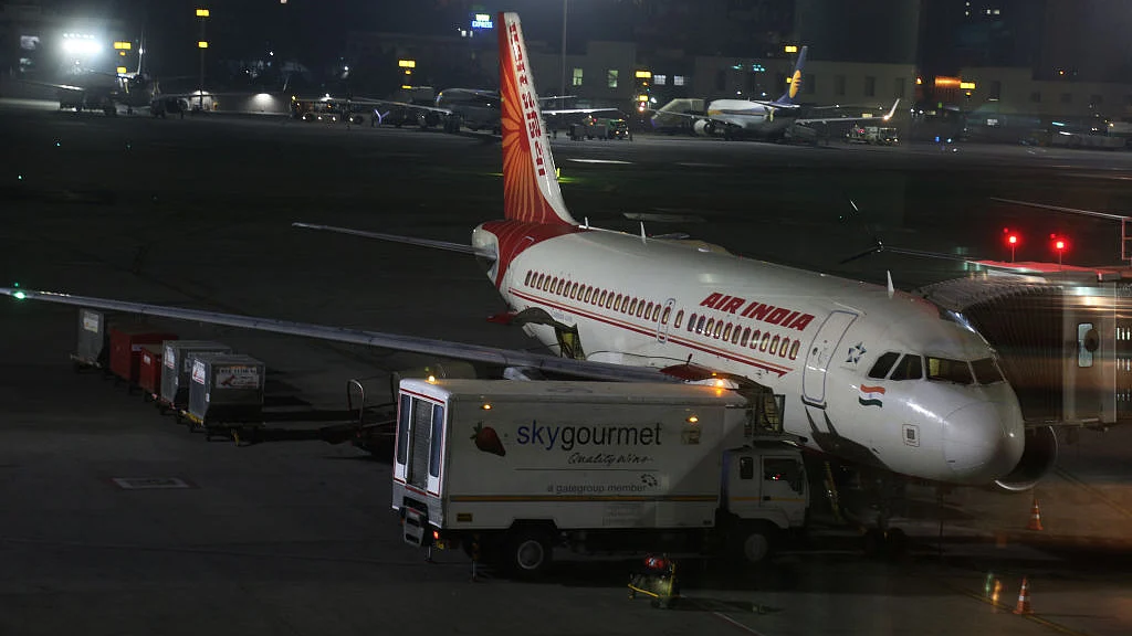 फोटो : Getty Images