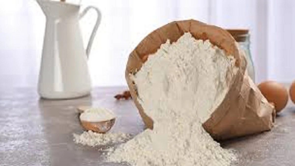 फोटो: सोशल मीडिया