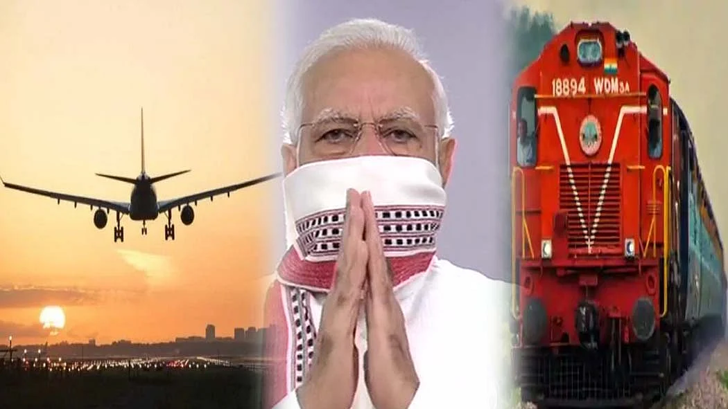 फोटो: सोशल मीडिया  &nbsp;