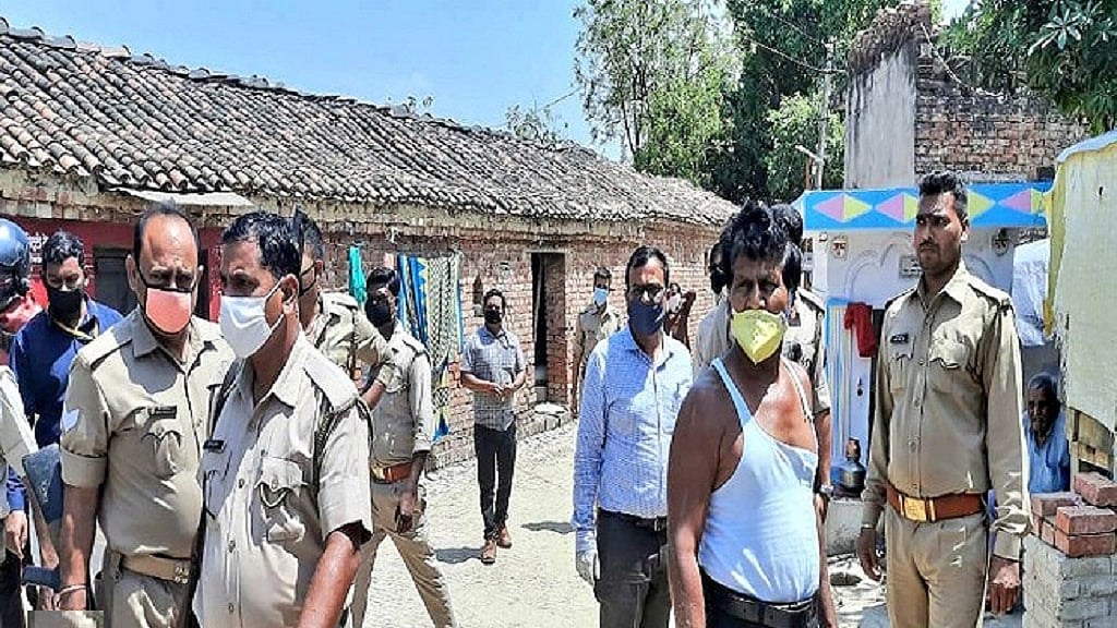 फोटो: सोशल मीडिया