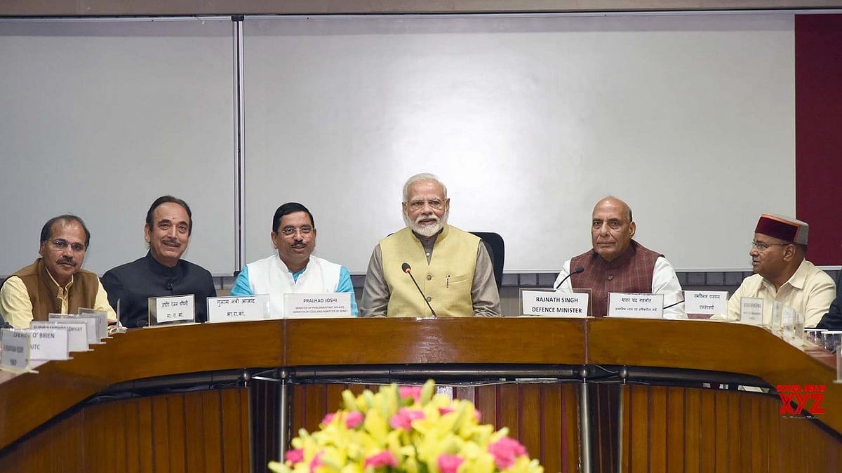 FILE PHOTO