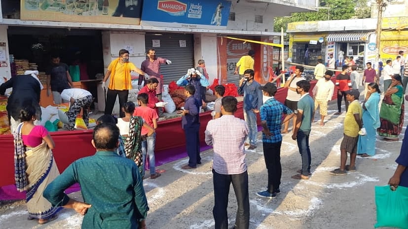 फोटोः सोशल मीडिया