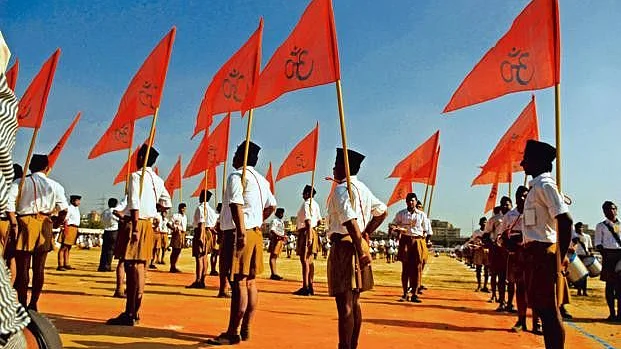 फोटोः सोशल मीडिया