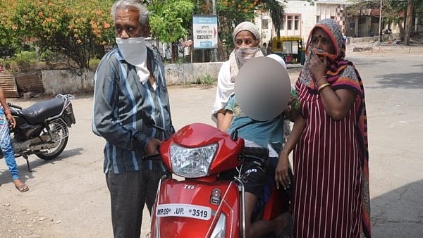 फोटो: सोशल मीडिया&nbsp; &nbsp;