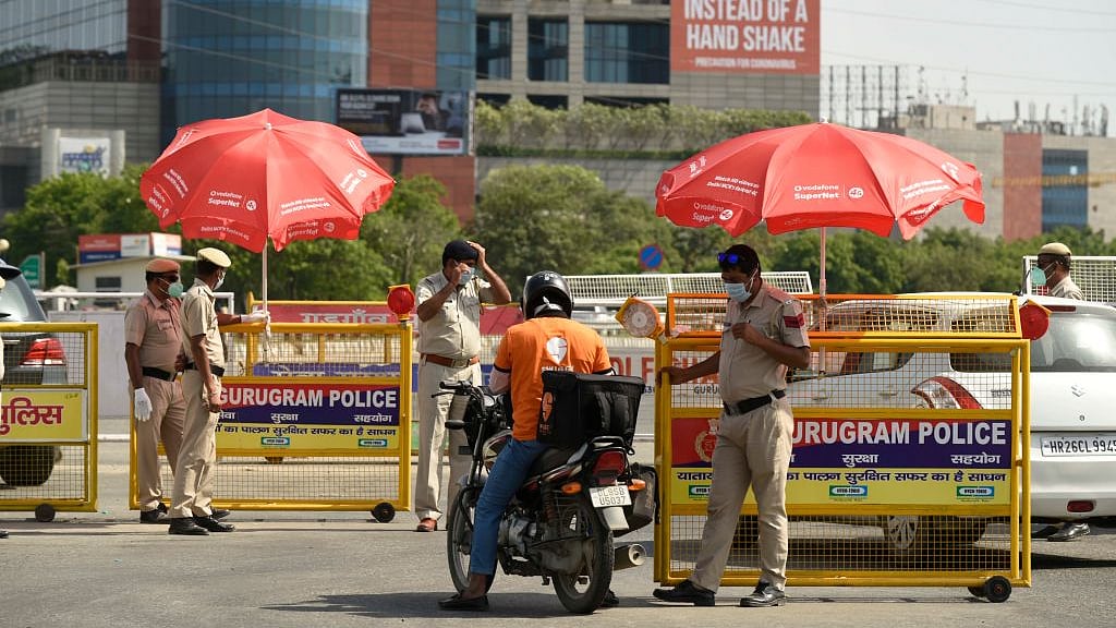 फोटो : Getty Images