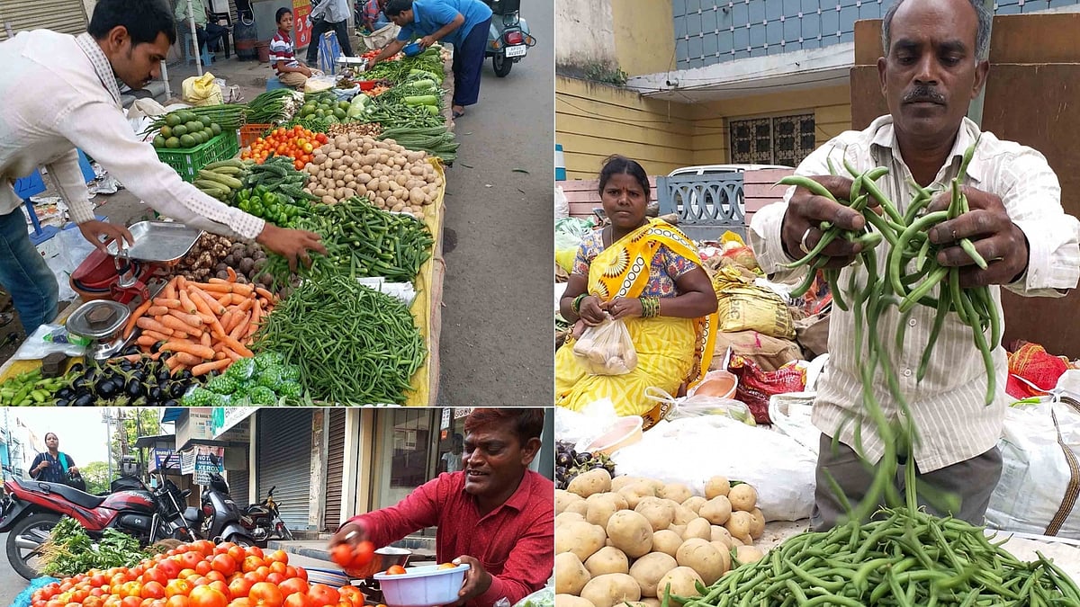 फोटो: IANS