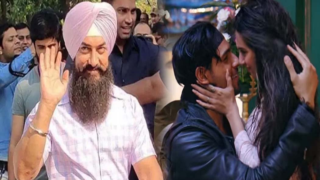 फोटो: सोशल मीडिया