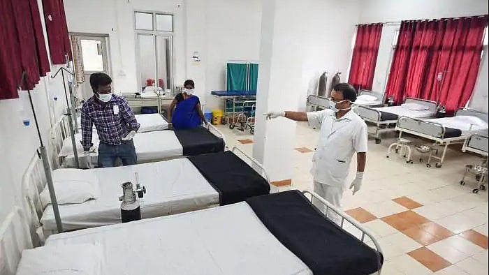फोटोः सोशल मीडिया