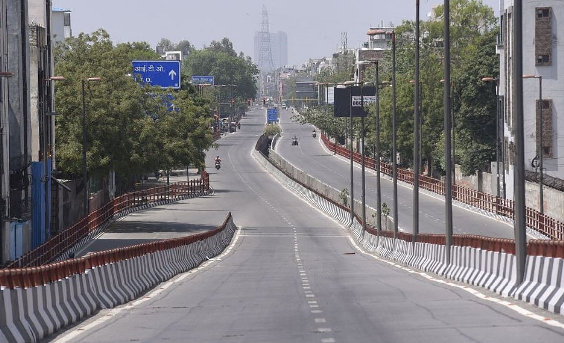 लॉकडाउन-2: अगले सप्ताह की ‘अग्नि परीक्षा’ की पास तो शुरु होंगे कारोबार, लेकिन क्या सरकारी मशीनरी है तैयार!