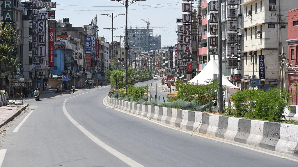 फोटो : Getty Images