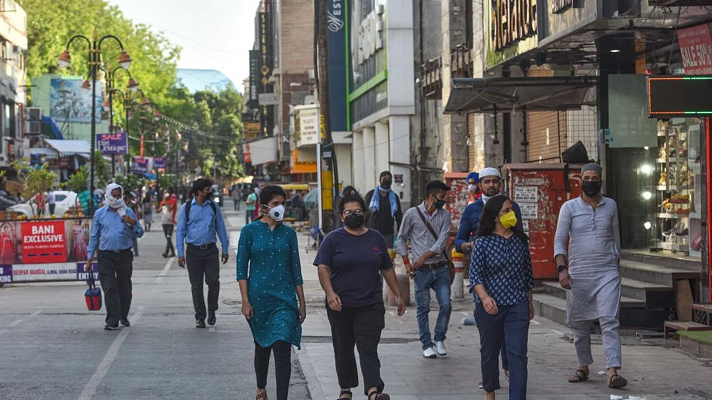 फोटो: Getty Images