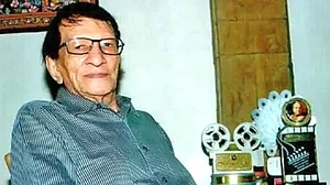 ‘आनंद’ के लिए नहीं लिखा था योगेश ने ‘कहीं दूर जब दिन ढल जाए...’