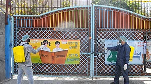 दिल्ली सरकार ने स्कूलों में गर्मी की छुट्टी का ऐलान किया, 11 मई से 30 जून तक बच्चों की छुट्टी