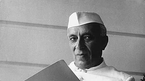 ‘देश एक राष्ट्र के रूप में तभी मजबूत, प्रेरणादायी हो सकेगा जब लोकतंत्र-लोकतांत्रिक मूल्यों का सशक्तिकरण होगा’
