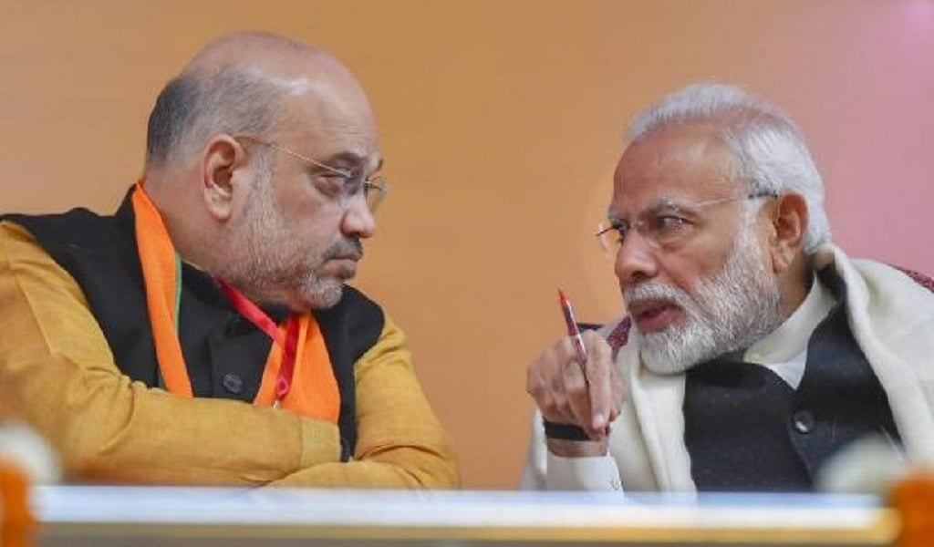 31 मई के आगे बढ़ेगा लॉकडाउन? गृह मंत्री ने पीएम से किया मंथन, जानें क्या चाहते हैं राज्य, किसे मिल सकती है छूट
