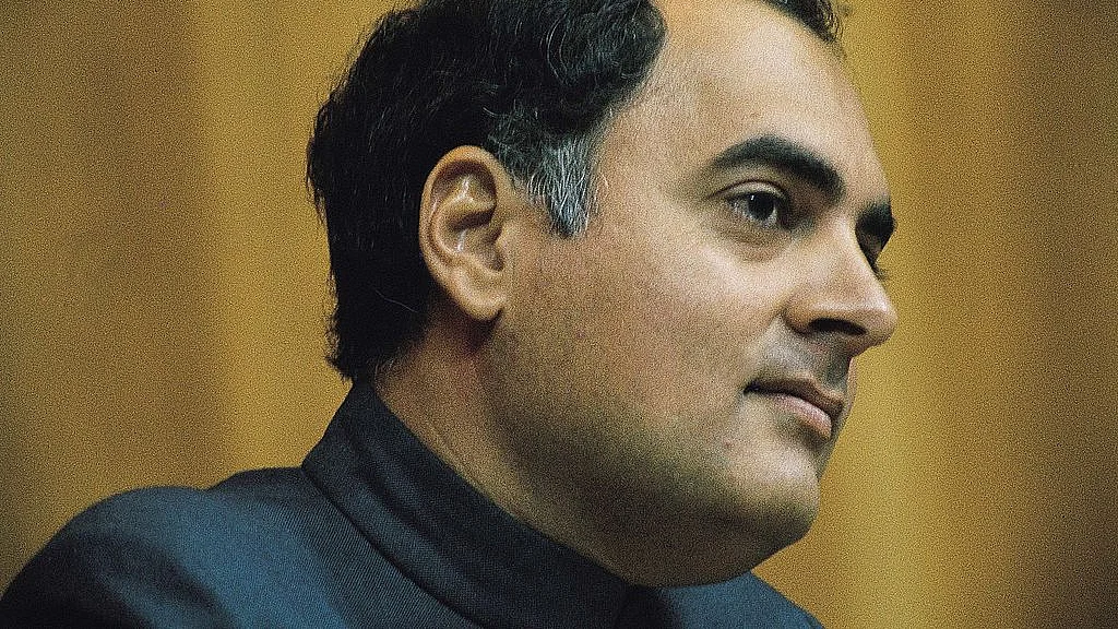 फोटो : Getty Images