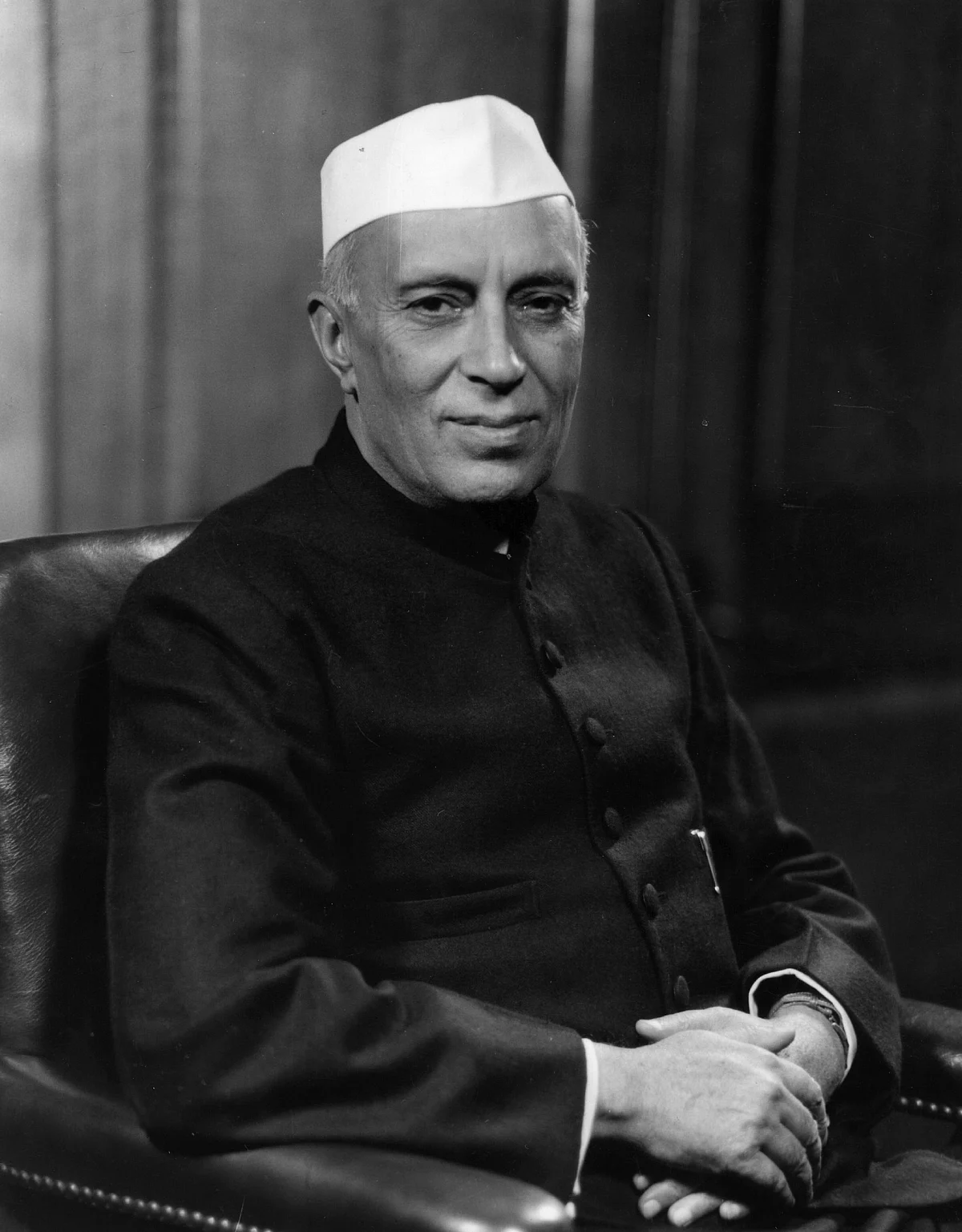 फोटो: Getty Images